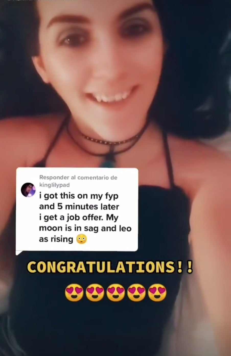 Future spouse astrology reading