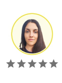 Future spouse astrology reading