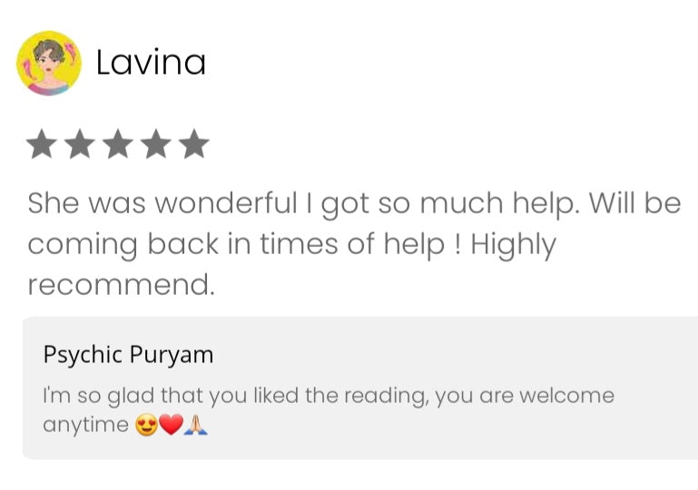 Astrocartography Astrology reading with psychic Mia Lavender tarot